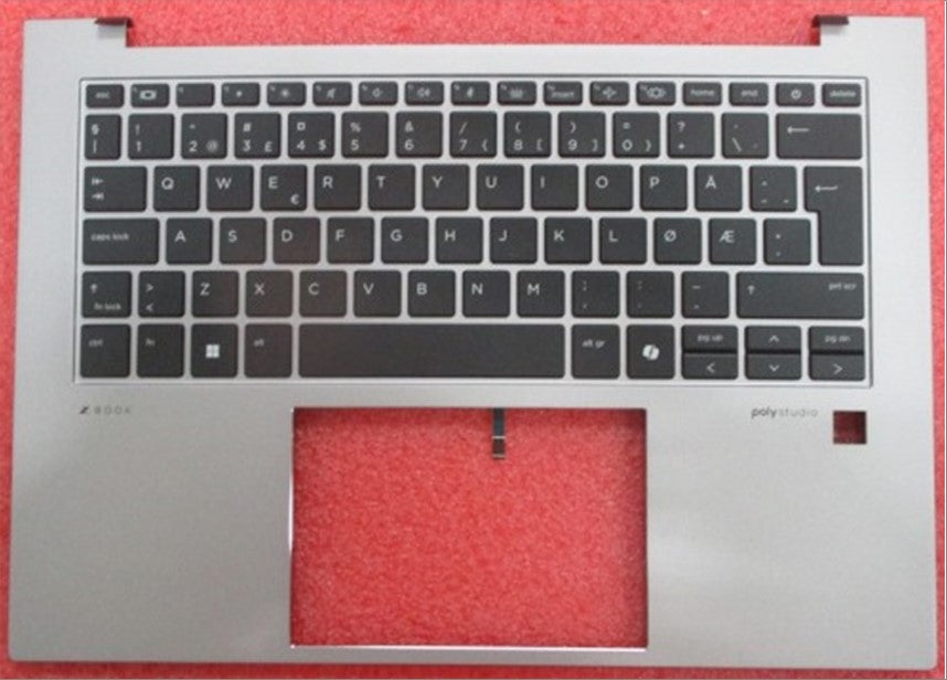 N96594-091
