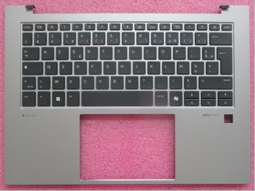 N96595-051