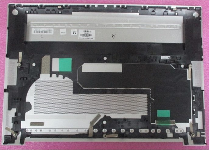 N96598-001