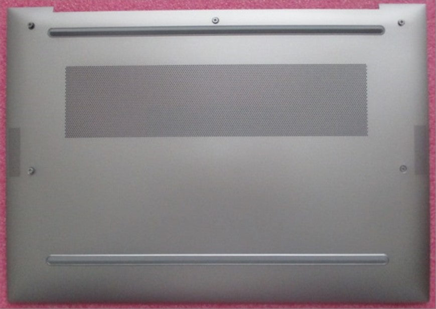 N96599-001