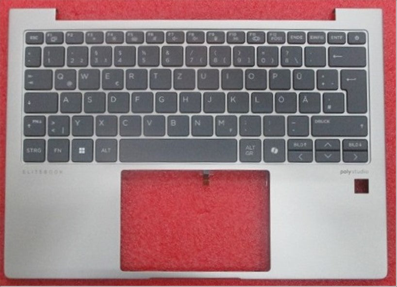 N97241-041