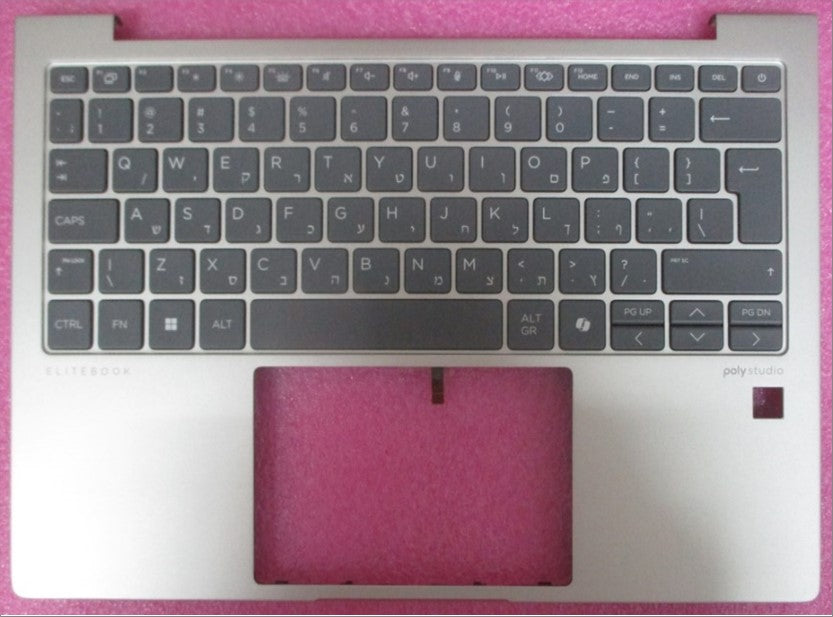 N97241-BB1