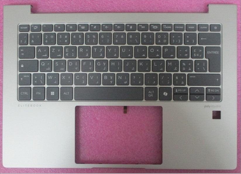 N97244-FP1