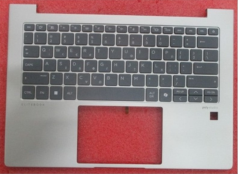 N97245-151