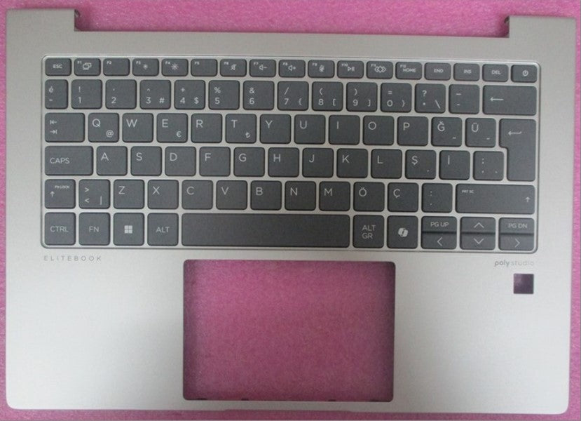 N97246-141