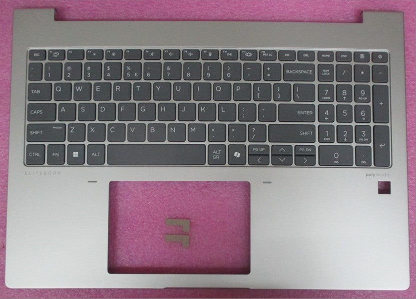 N97249-B31