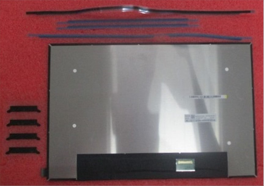 N98653-001