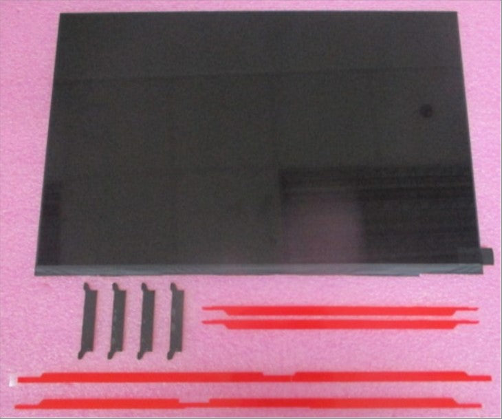 N98659-001
