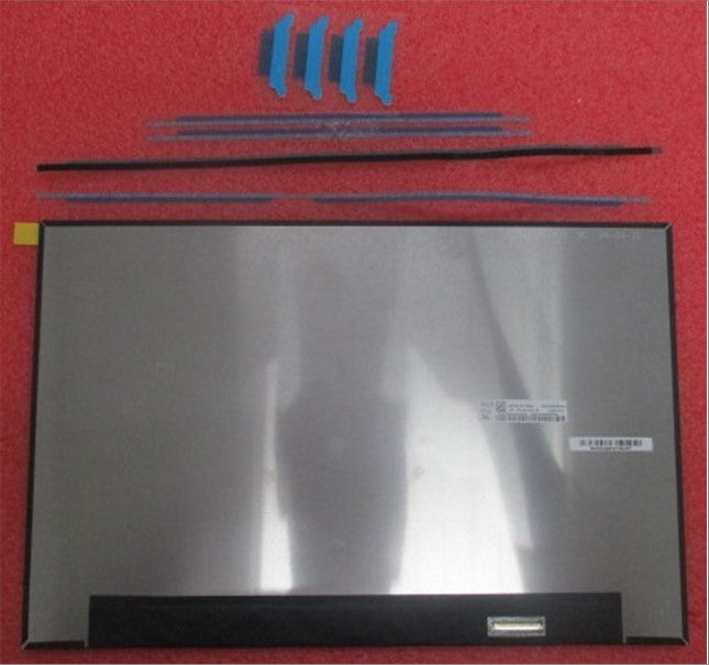 N99005-001