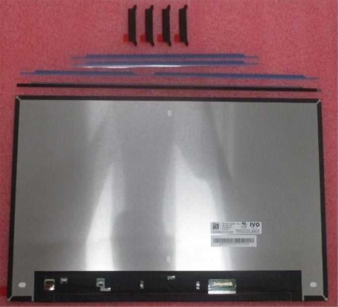 N99007-001