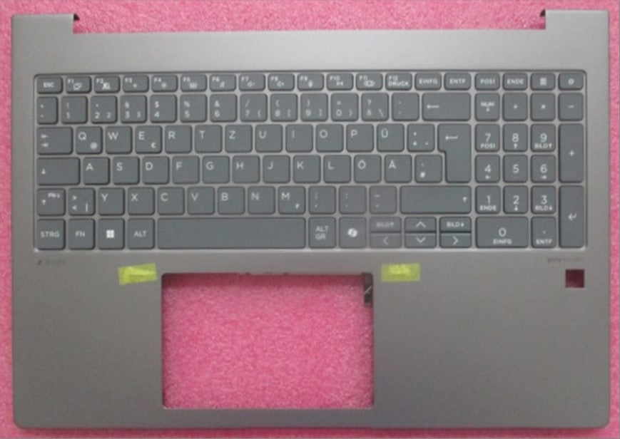 N99014-041