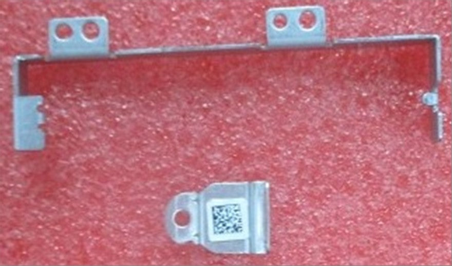 P00208-001