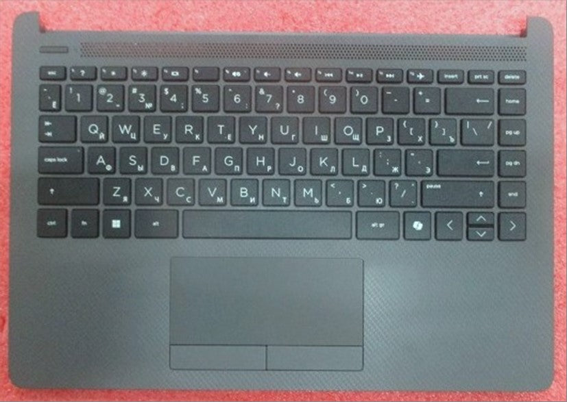 P00365-251