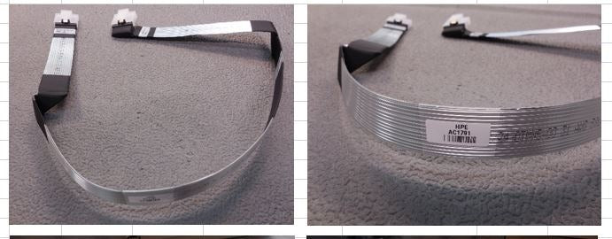 P00425-001