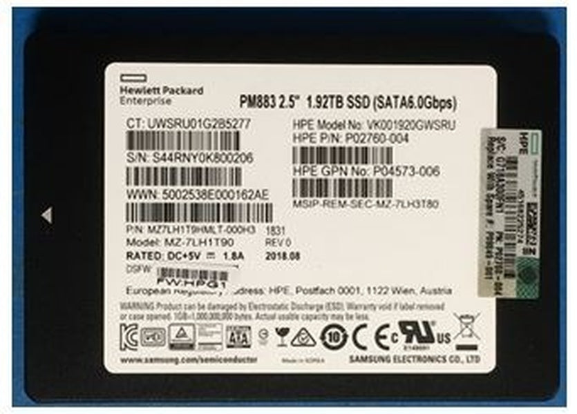 P09849-001