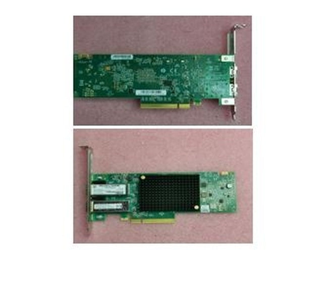 P14422-001