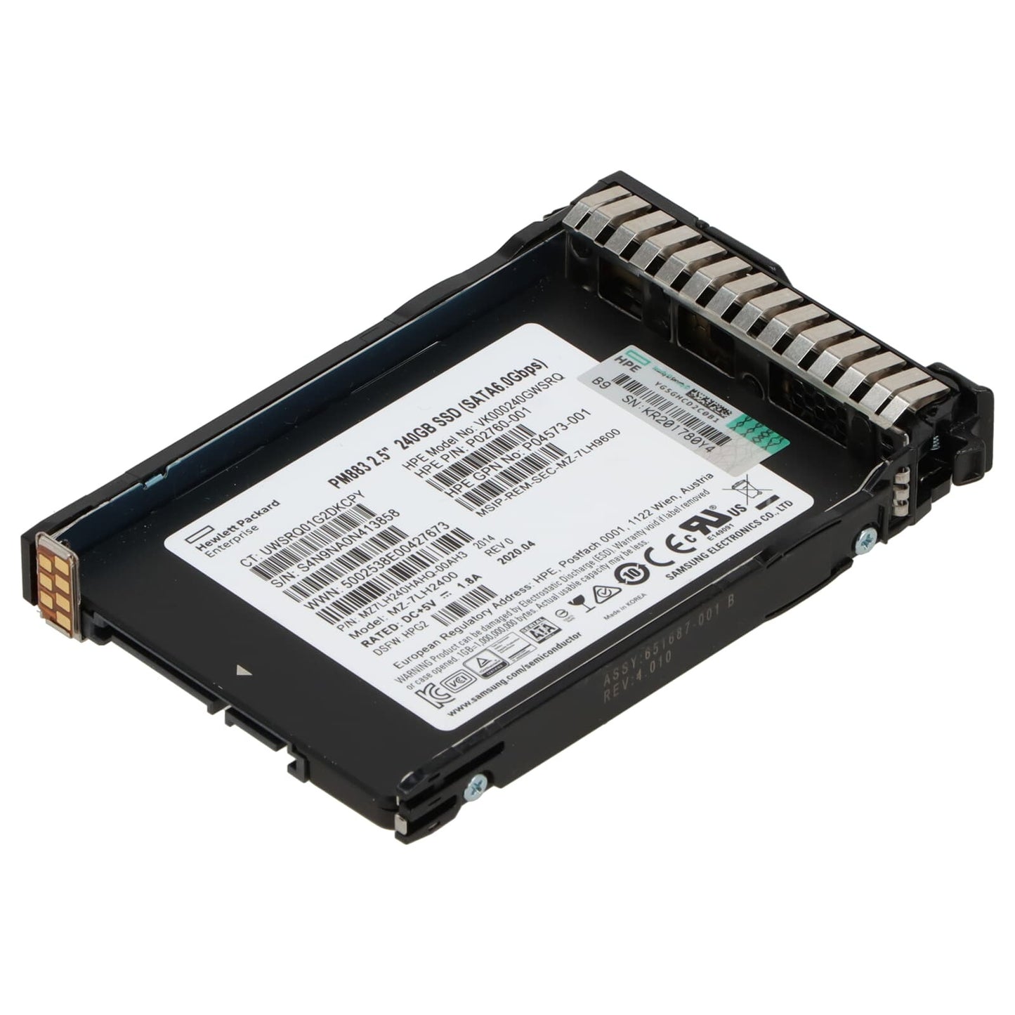 P18420-B21