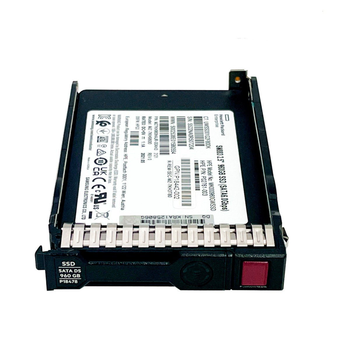 P18434-B21
