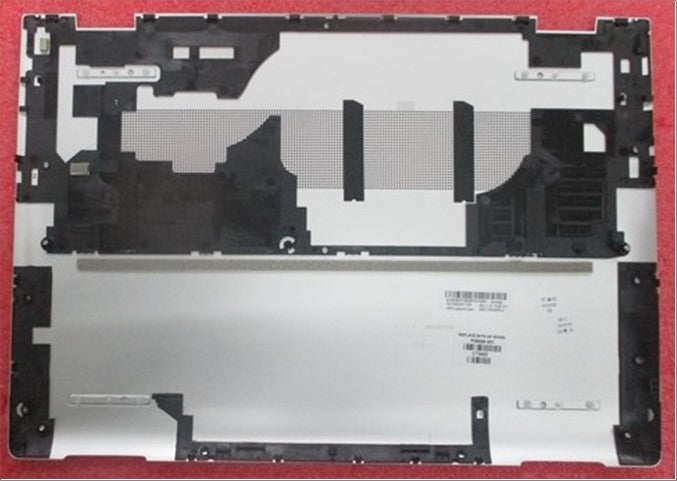 P28059-001