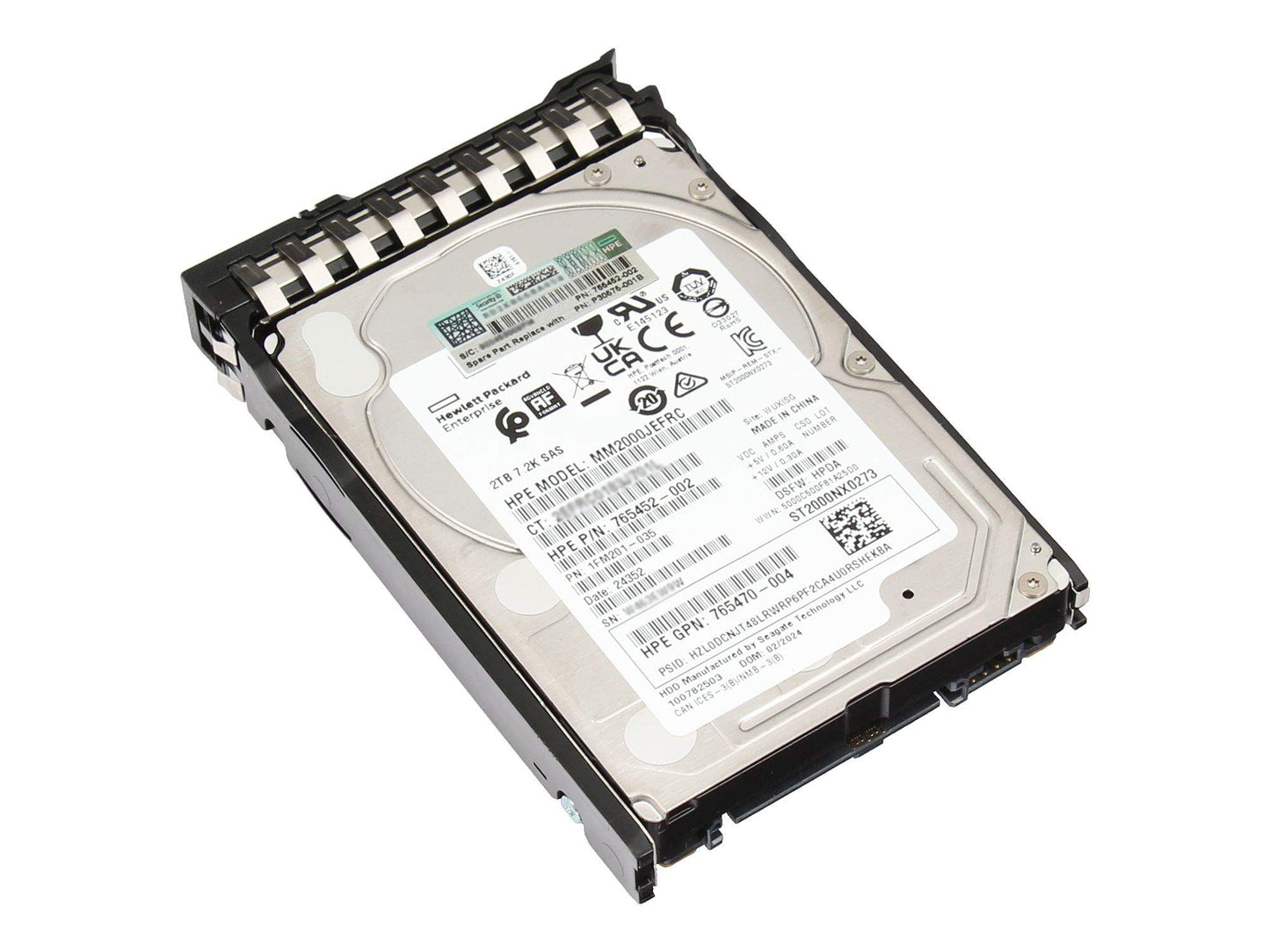 P28505-B21