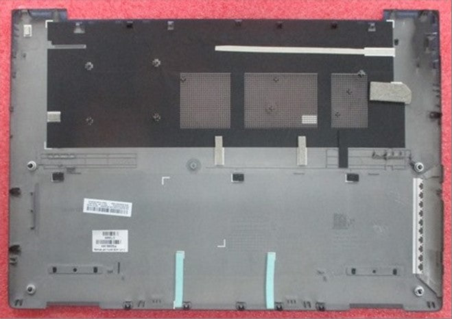 P32350-001