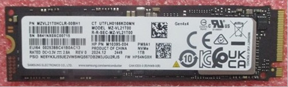 P34521-001