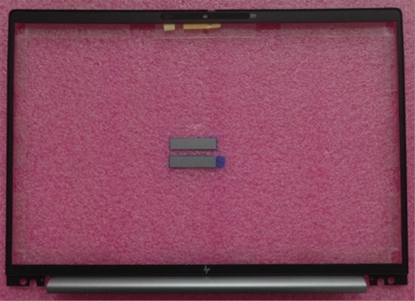 P34617-001