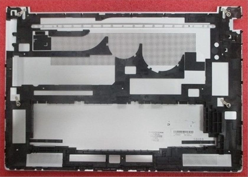 P34790-001