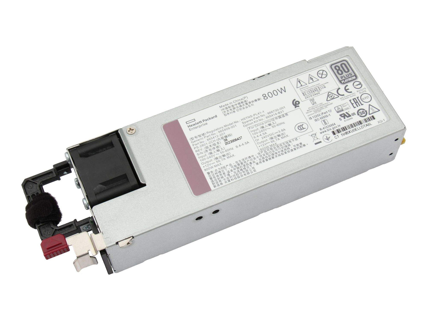P39385-001