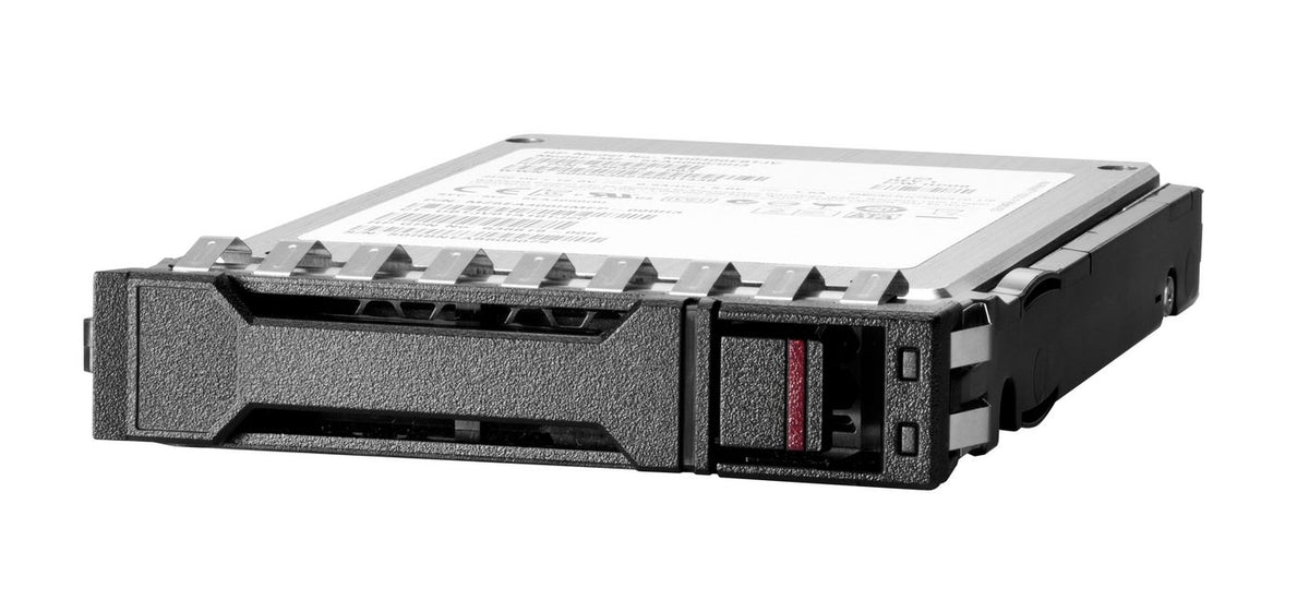 P40498-K21