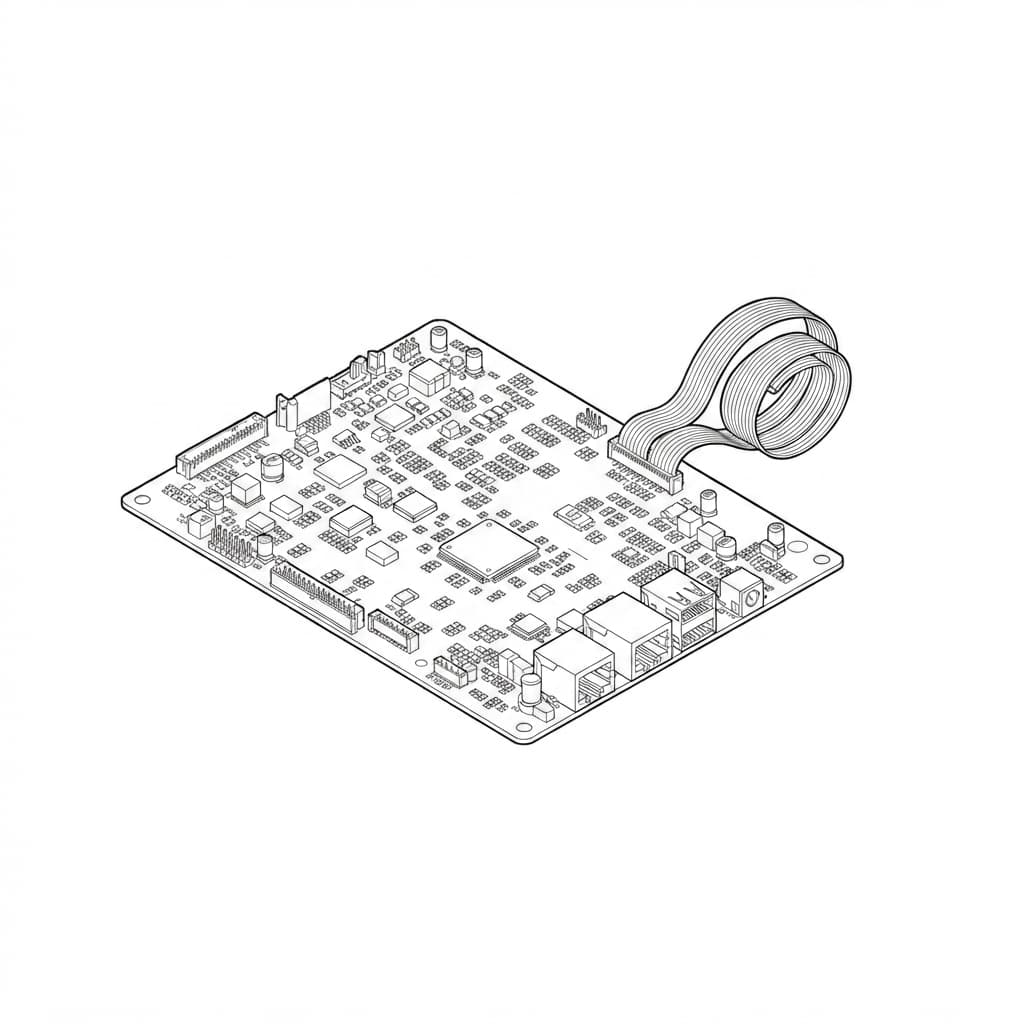 55.LXKM2.044