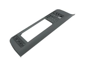 PF2284P072NI
