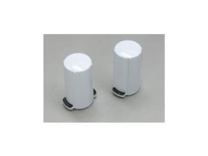 PF2284P090NI