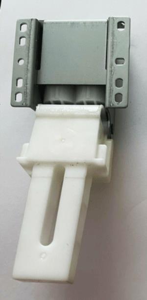 PF2309K104NI