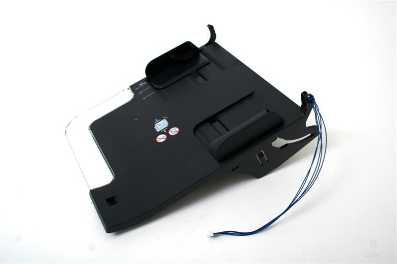 PF2309K106NI