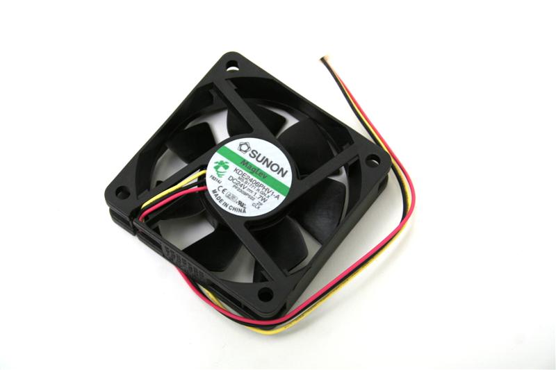 PF2309K127NI