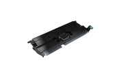 PF2309K129NI