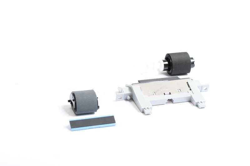 PFKP3005