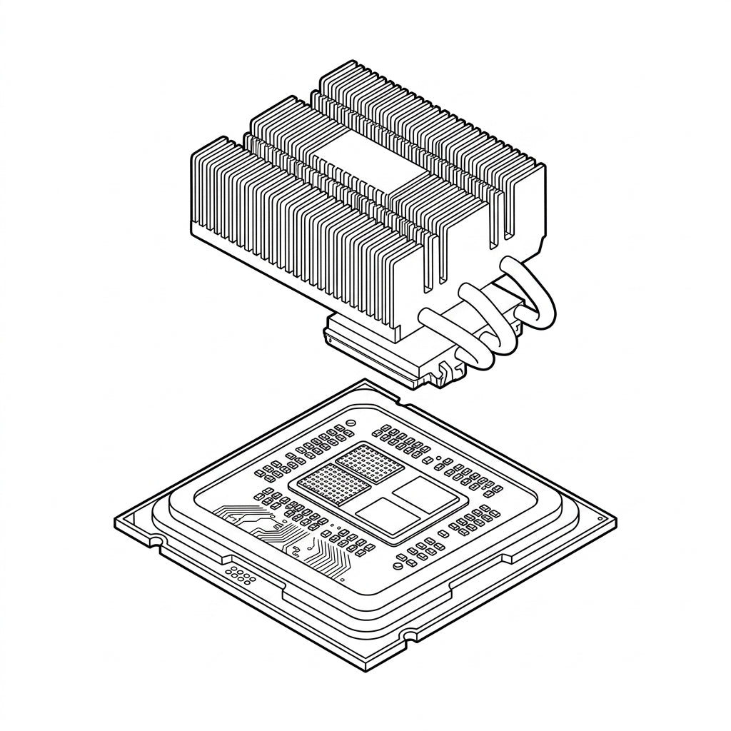 P44444-001