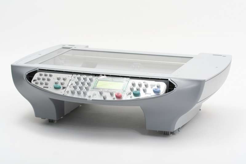 Q2660-60143