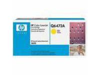 Q6472A