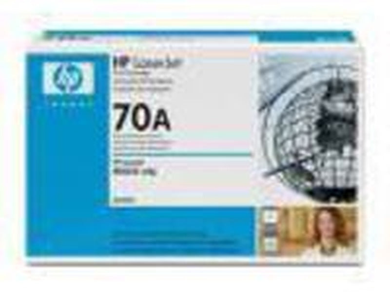 Q7570A