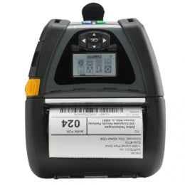 P1050667-017