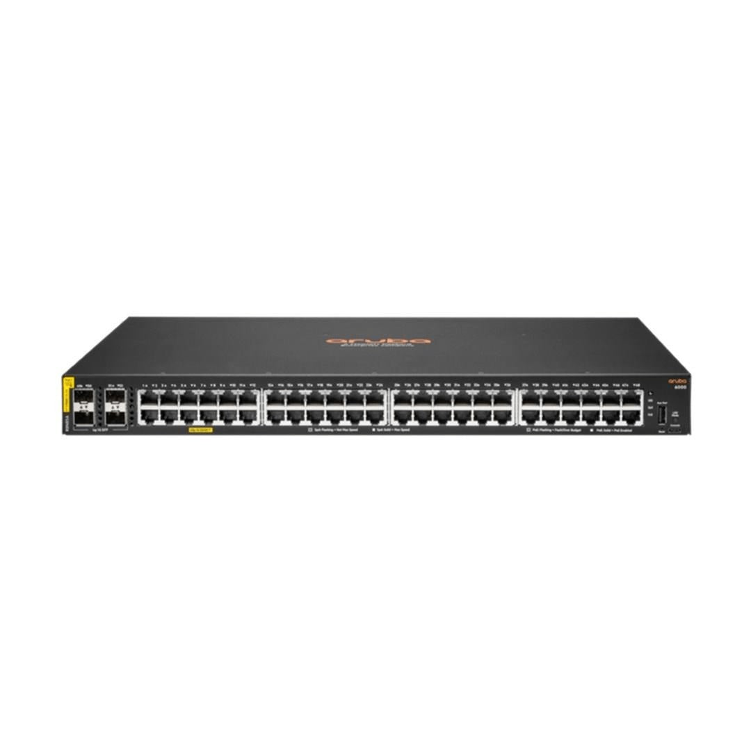 R8N85-61001