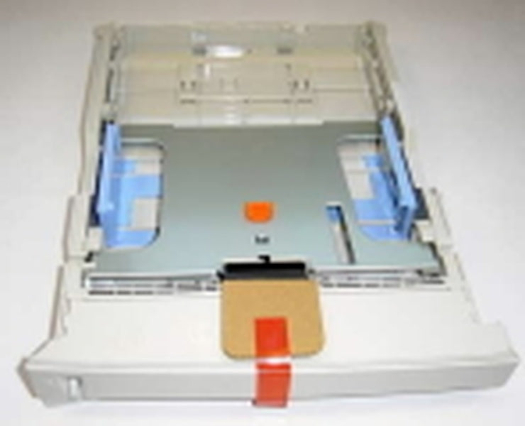R98-1003-140CN