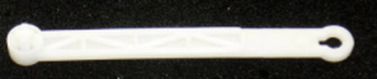 RA0-1023-000CN