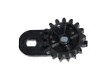 RA0-1172-000