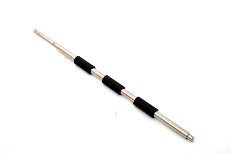 RB1-8923-020CN