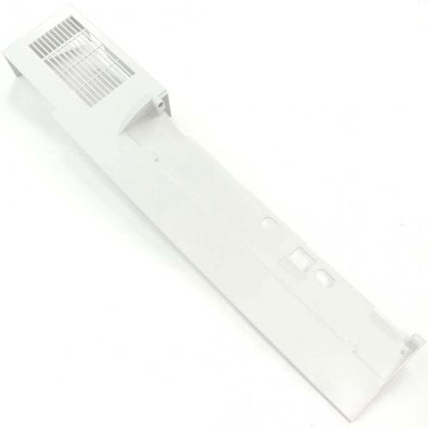 RB2-8054-000CN