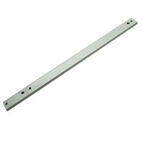 RB3-0108-000CN